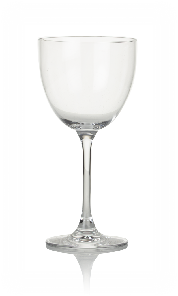 Urban Bar Nick & Nora Glass product image
