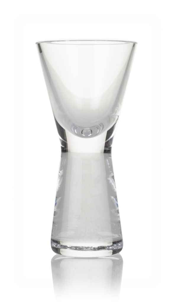 Urban Bar Classic Shot Glass product image
