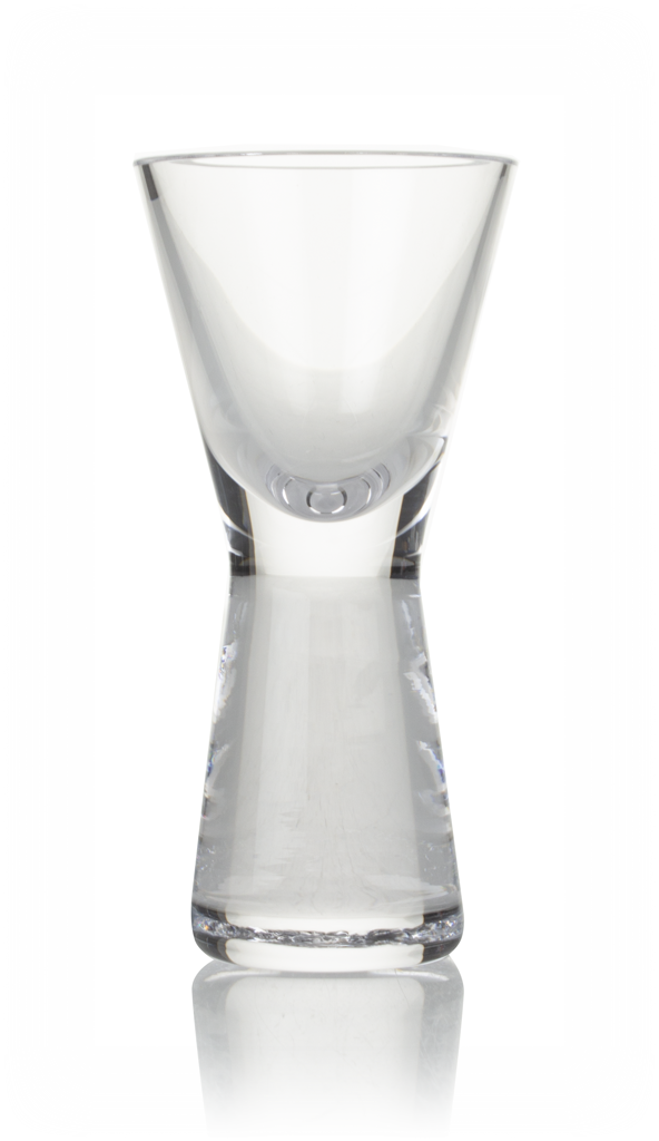 Urban Bar Classic Shot Glass product image