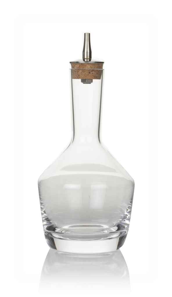 Urban Bar Large Bitters Bottle 20cl product image