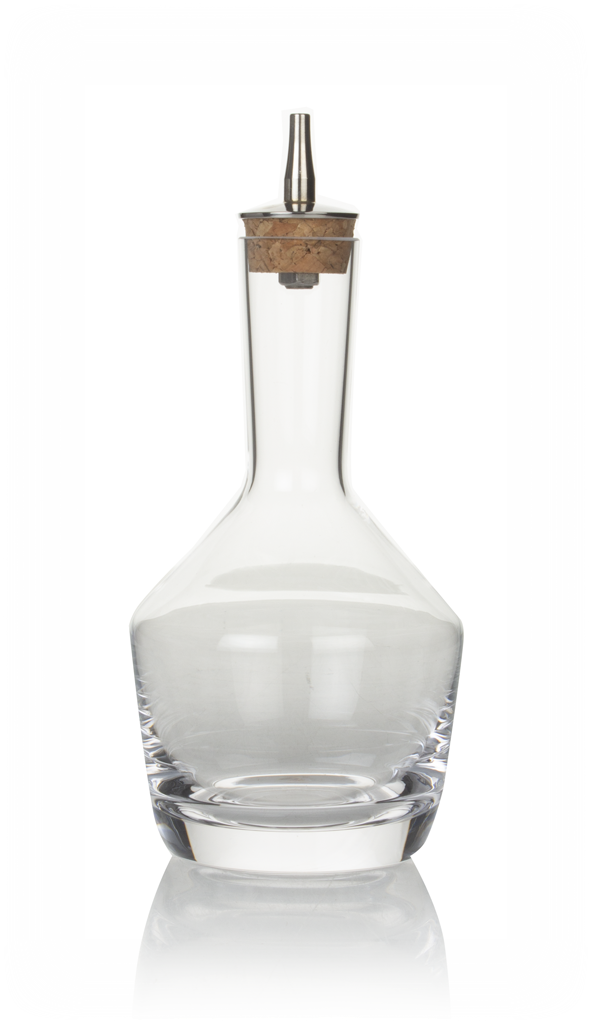 Urban Bar Large Bitters Bottle 20cl product image