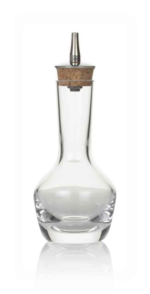Urban Bar Small Bitters Bottle 9cl product image