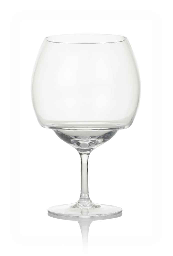 Urban Bar Stacking Gin Balloon Glass product image