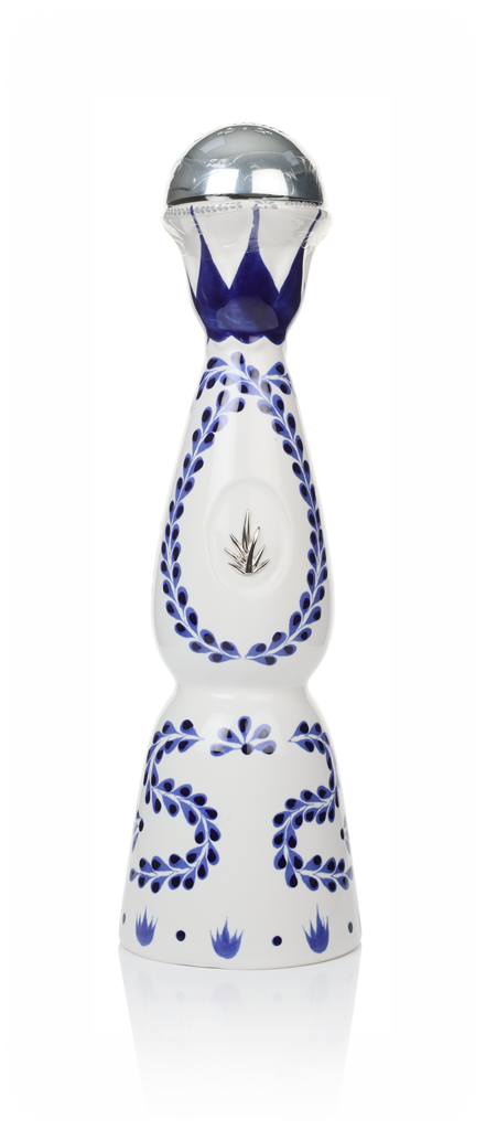 Clase Azul Reposado 70cl product image