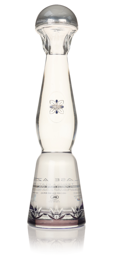 Clase Azul Plata 70cl product image