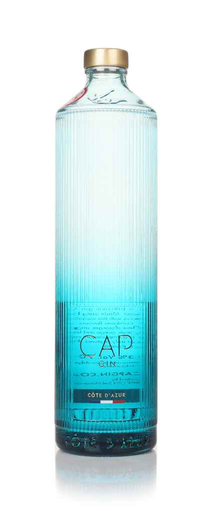 CAP Gin 70cl product image