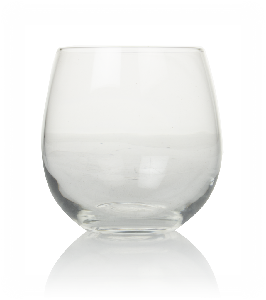 Urban Bar Gin Balloon Tumbler product image