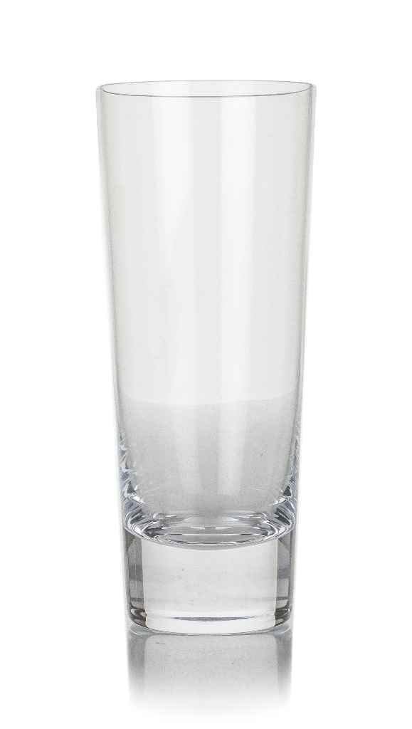 Urban bar Ice Mixer Highball Glass product image