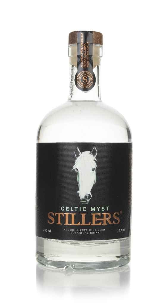 Stillers Celtic Myst 70cl product image