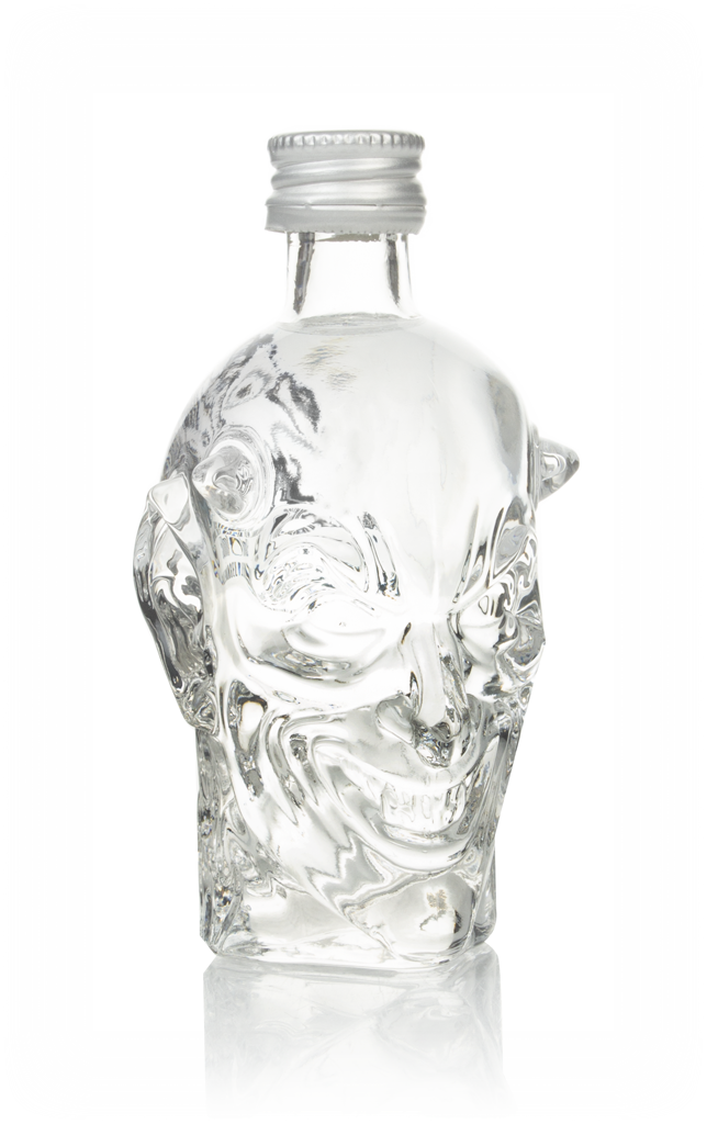 Fallen Angel Vodka (50ml) 5cl product image