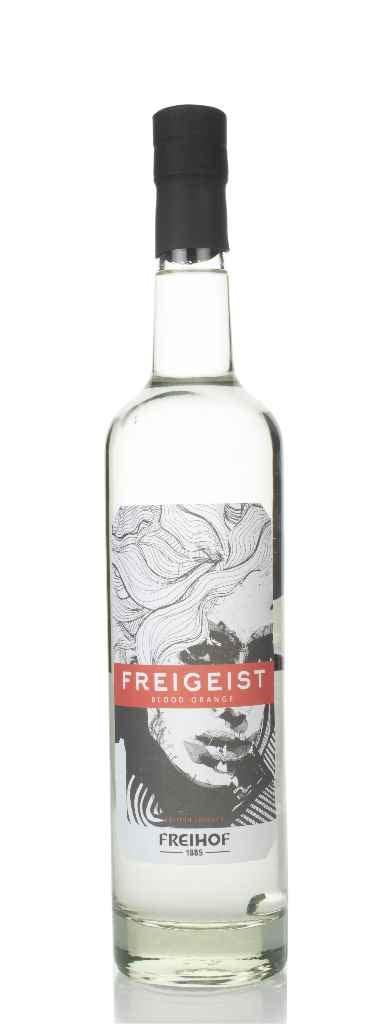 Freigeist Blood Orange 50cl product image