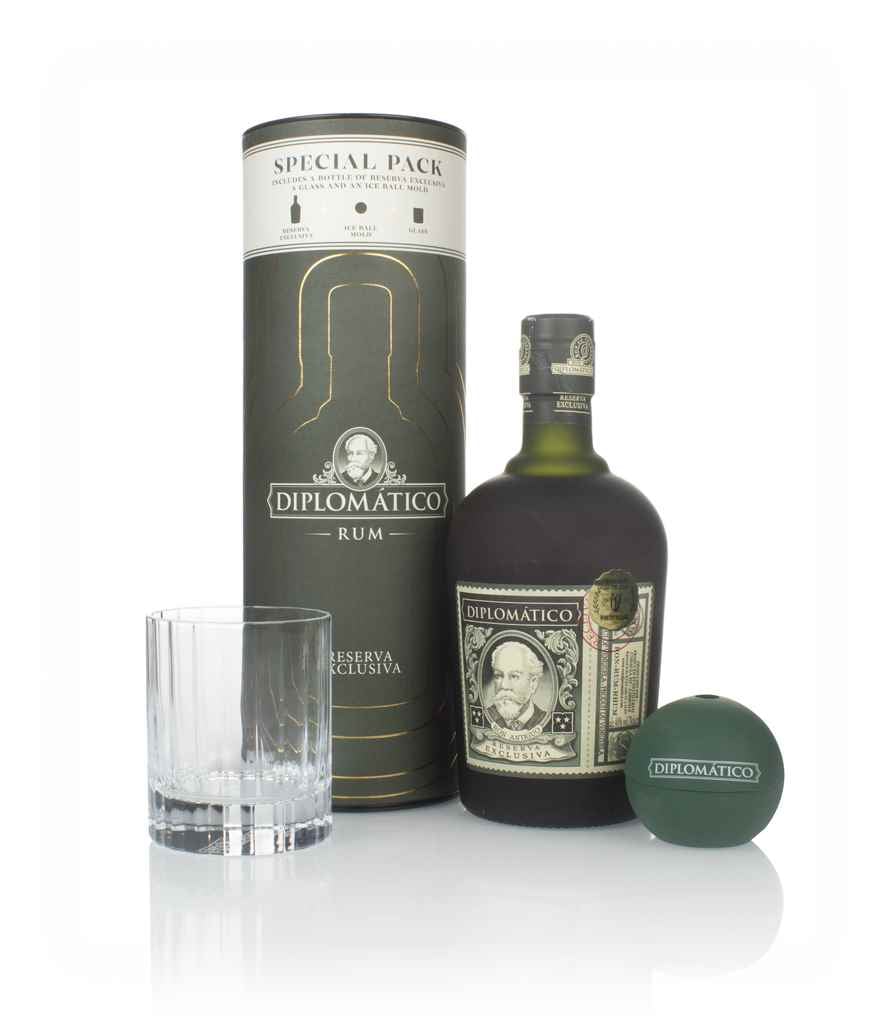 その他 SINOB VENEZUELA RUM 700ml 59.5% Venezuelan Rum | Master Of Malt