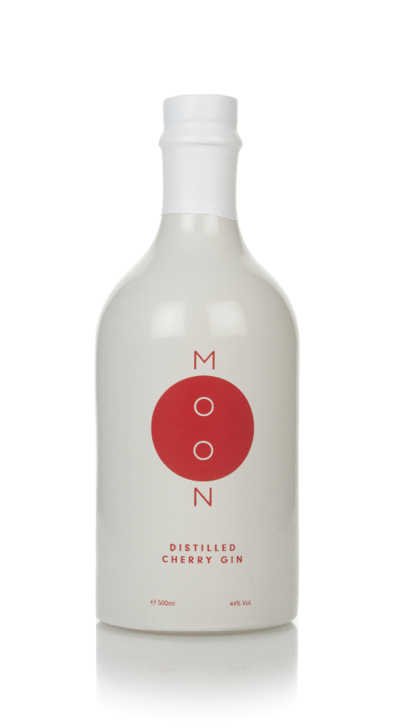 Moon Cherry Gin 50cl product image