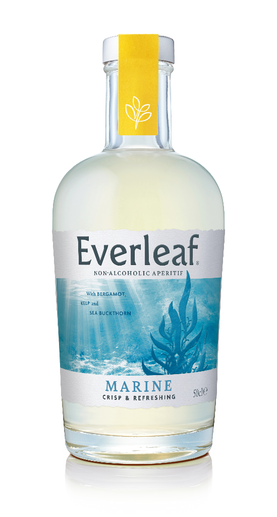 Everleaf Marine 50cl product image