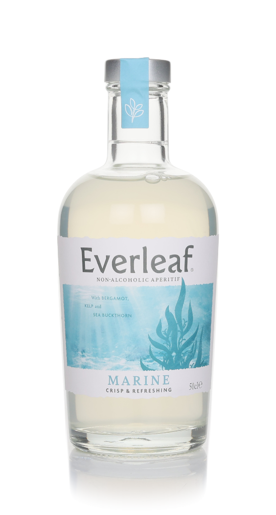 Everleaf Marine 50cl product image