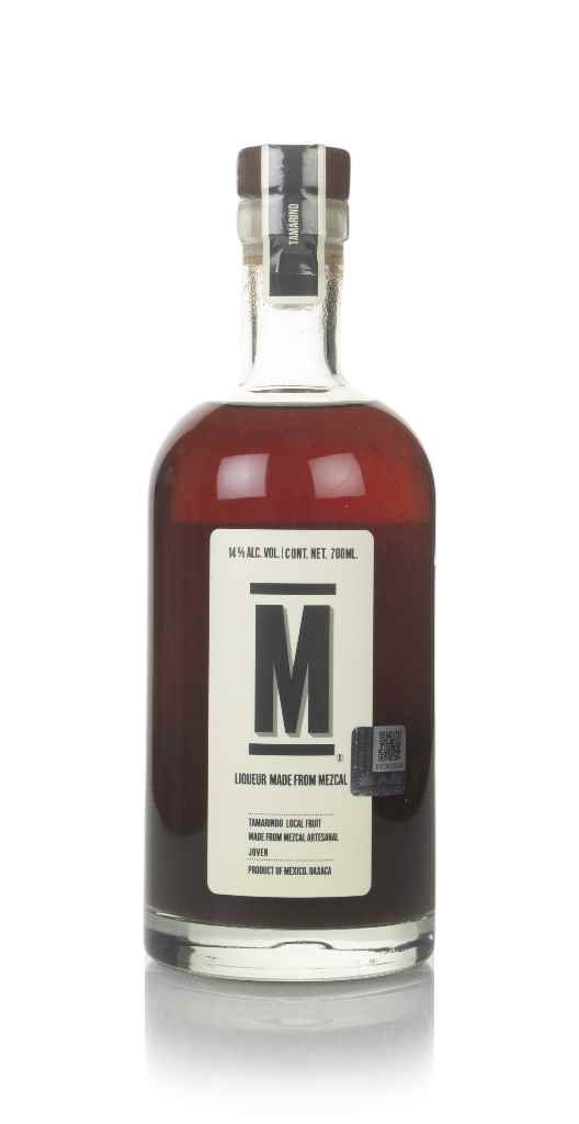 Mezcalite Tamarind 70cl product image