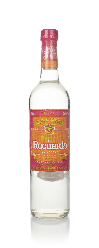 El Recuerdo Joven 70cl product image