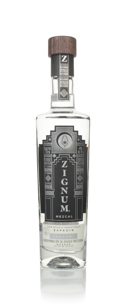Zignum Joven 70cl product image