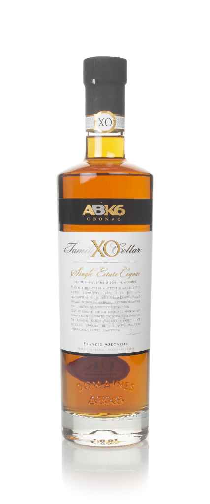 ABK6 XO Family Cellar 70cl product image