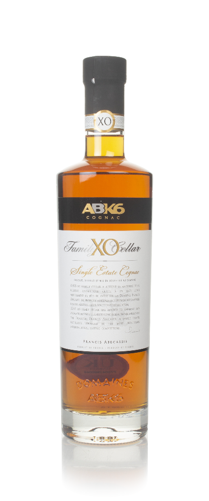 ABK6 XO Family Cellar 70cl product image
