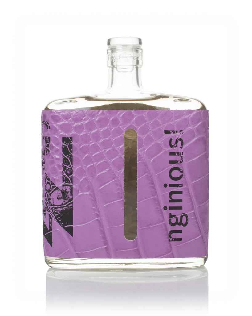 nginious! Colours Violet 50cl product image