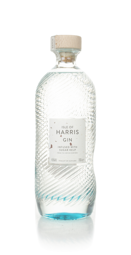 Isle Of Harris Gin 70cl product image