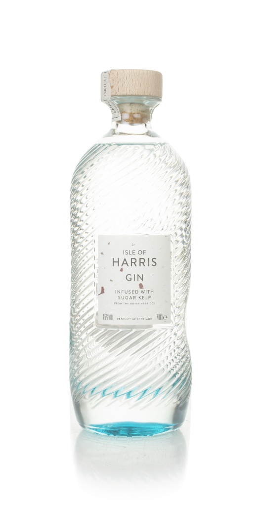 Isle Of Harris Gin 70cl product image