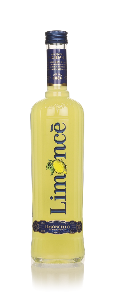 Limoncè Limoncello 50cl product image