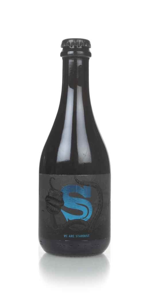 Siren We Are Stardust 38cl product image