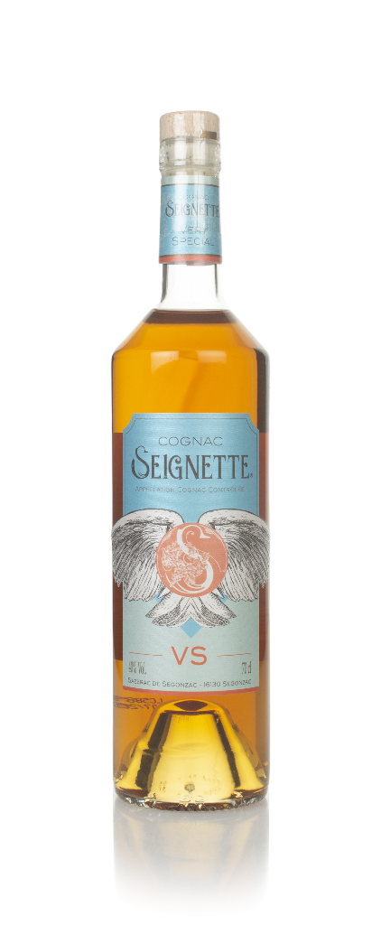 Seignette VS Cognac 70cl product image