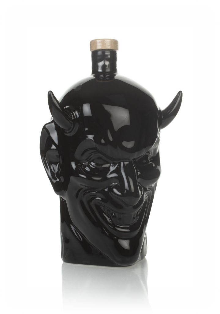 Fallen Angel Spiced Rum (1.5L) 150cl product image