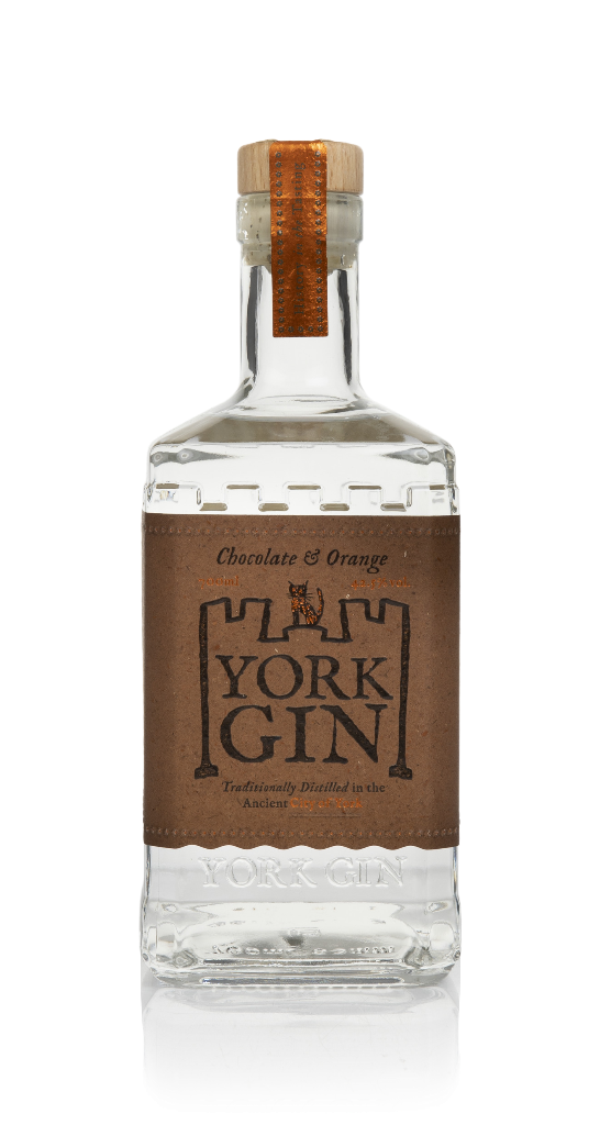 Sipsmith Orange&Cacao Gin（シップスミス） Smith Your Sip Collection - Sipsmith