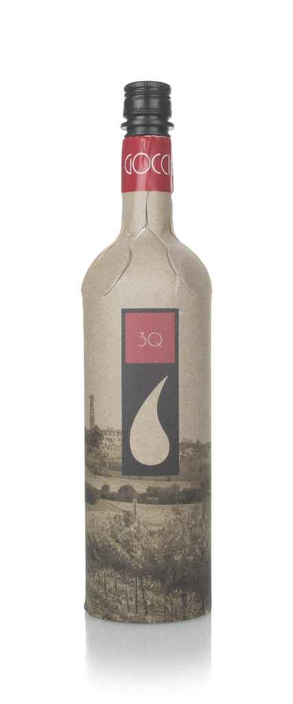 Cantina Goccia 3Q 2017 75cl product image