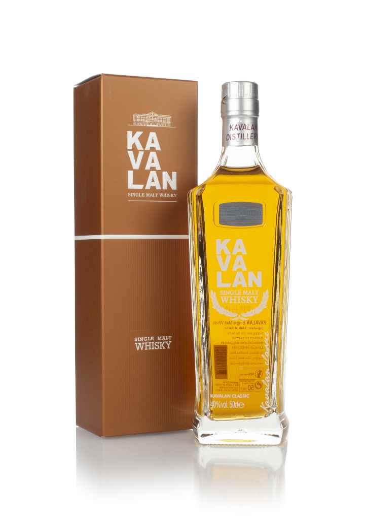 【本物は美味い！】KAVALAN SINGLE MALT WHISKY Amazon.co.jp: 【 台湾 ウイスキー 】 カバラン ポーディアム