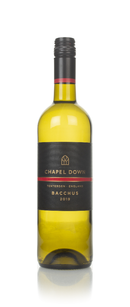 Chapel Down Bacchus 2019 75cl product image