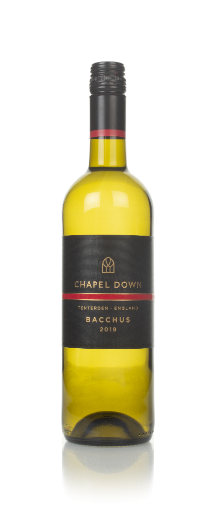 Chapel Down Bacchus 2019 75cl product image