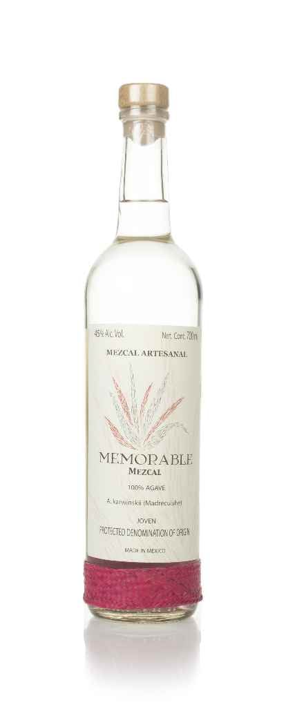Memorable Madrecuishe 70cl product image
