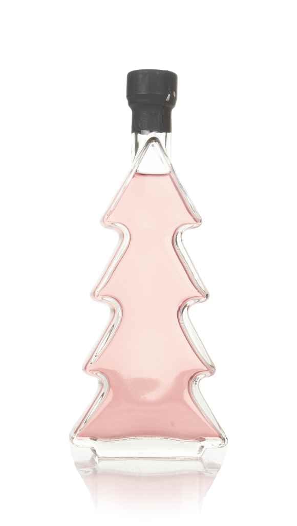 Stonewall Cherry Christmas Tree Gin 20cl product image