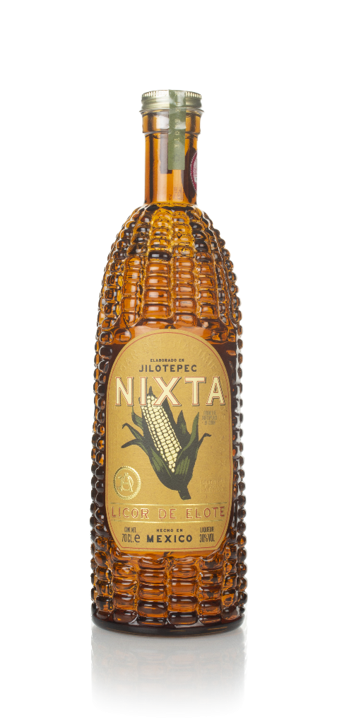 thumbnail image 2 of Del Maguey Santo Domingo Albarradas Mezcal – 75cl, Single Village Artisanal Spirit 2 of 12