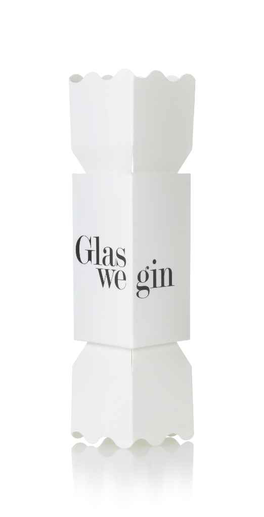Glaswegin Cracker 5cl product image