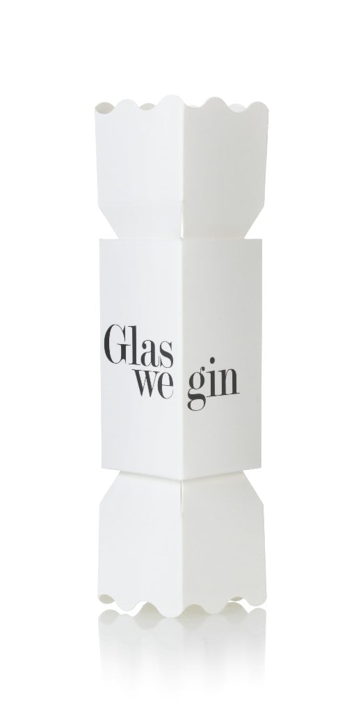 Glaswegin Cracker 5cl product image