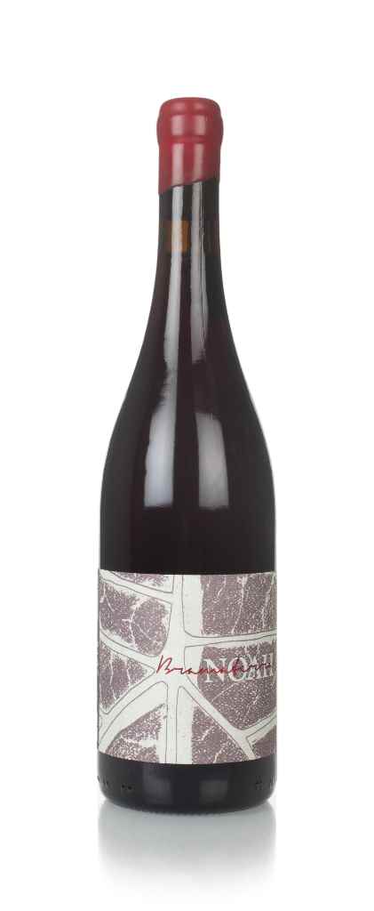 Bramaterra Noah 2015 75cl product image