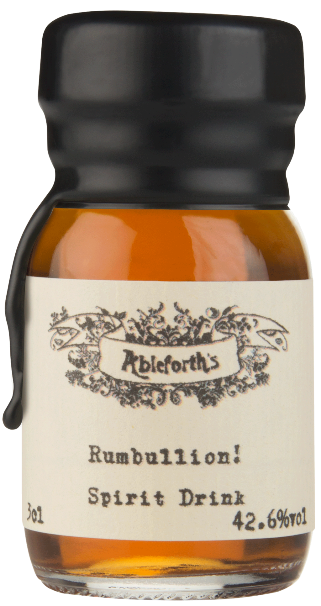 Rumbullion! 3cl product image