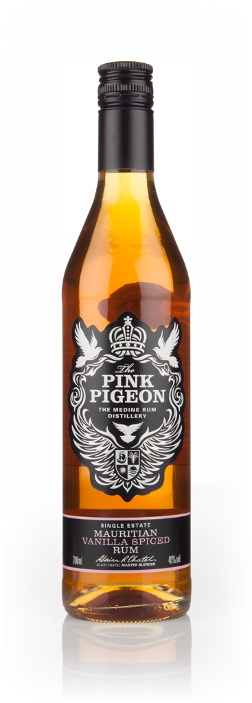 Pink Pigeon Original 70cl product image