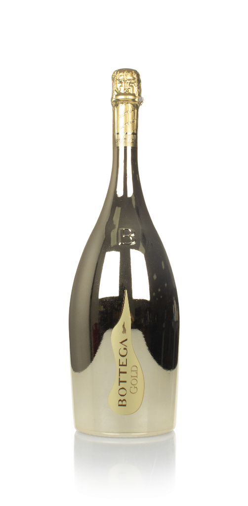 Bottega Gold Prosecco - Magnum (1.5L) 150cl product image