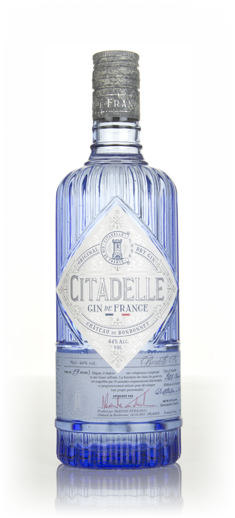 Citadelle Gin 70cl product image