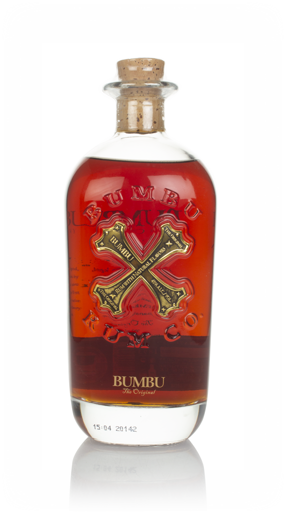 Bumbu Original 70cl product image