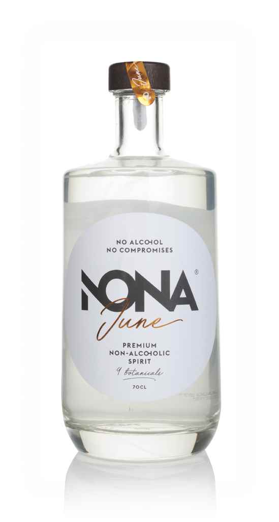 Nona June 70cl product image