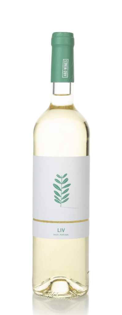 Quinta dos Espinhosos LIV Vinho Verde 2019 75cl product image