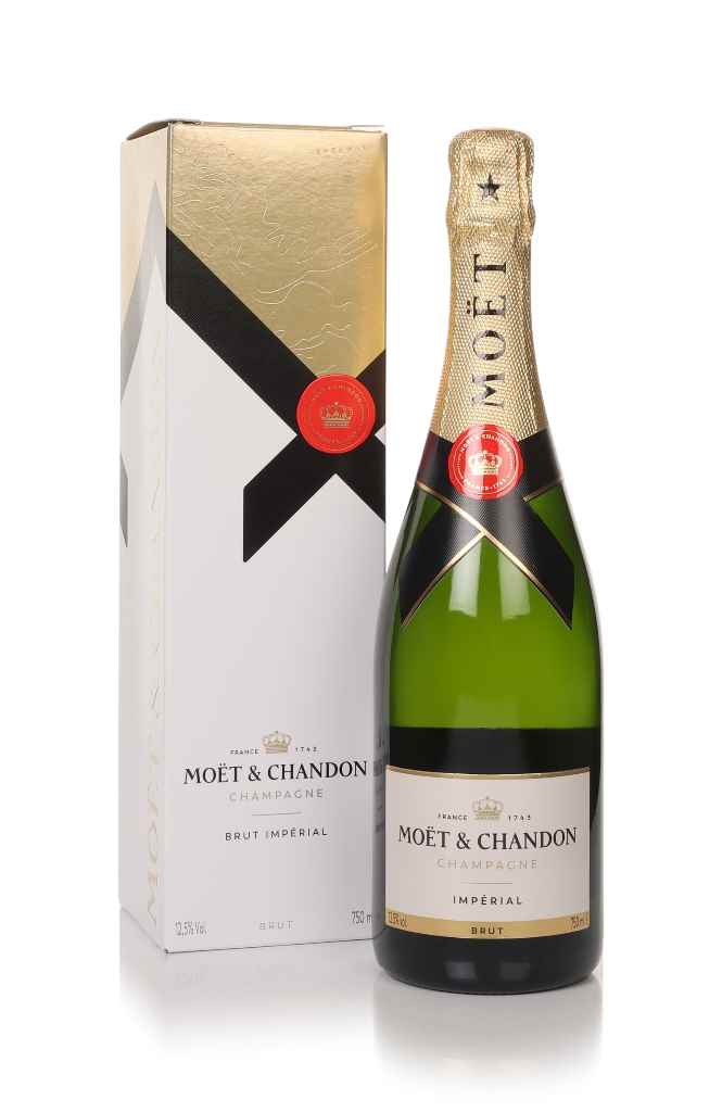 その他 MOET & CHANDON GRAND VINTAGE 2015 750ml Moët & Chandon Grand Vintage 2015 Extra Brut | Delivery